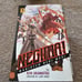 Negima Vol. 1-12, 25-28