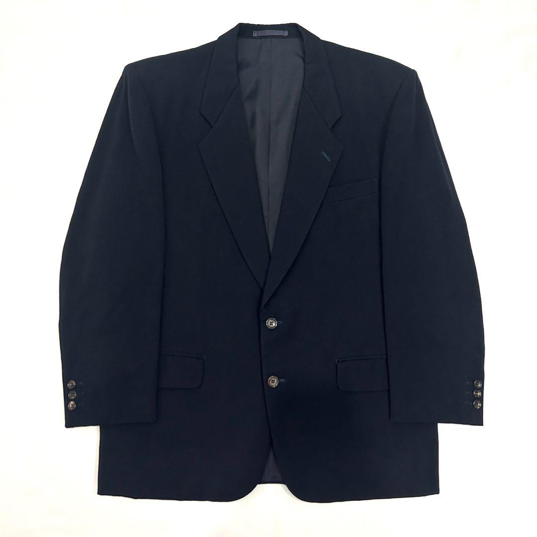 80s COMME des GARÇONS HOMME / Set up