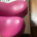 Loewe Clogs