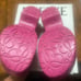 Loewe Clogs