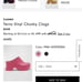 Loewe Clogs