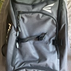 easton baseball/softball bag
