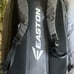 easton baseball/softball bag