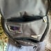 easton baseball/softball bag