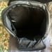 easton baseball/softball bag