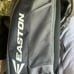 easton baseball/softball bag