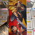 Dragonball Super Card Game Cross Worlds Booster Box SEALED