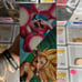 Dragonball Super Card Game Cross Worlds Booster Box SEALED