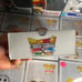 Dragonball Super Card Game Cross Worlds Booster Box SEALED