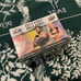 AEW Wrestling Allure Upper Deck Box