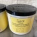 Bath & Body Works Ginger & Hinoki 3 Wick Candle X2 Bundle