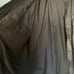 Vintage San Juan Handmade Leather Jacket One of a Kind