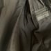 Vintage San Juan Handmade Leather Jacket One of a Kind
