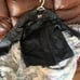 Vintage San Juan Handmade Leather Jacket One of a Kind