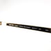Bebe Eyeglasses Frames BB5168 200 TOPAZ GRADIENT Brown Gold Crystals 53-17-140