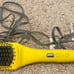 drybar