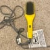 drybar