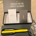 drybar