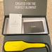 drybar