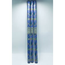 3 Quest for Camelot Wrapping Paper Devon Cornwall