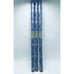 3 Quest for Camelot Wrapping Paper Devon Cornwall