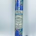 3 Quest for Camelot Wrapping Paper Devon Cornwall