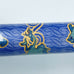 3 Quest for Camelot Wrapping Paper Devon Cornwall