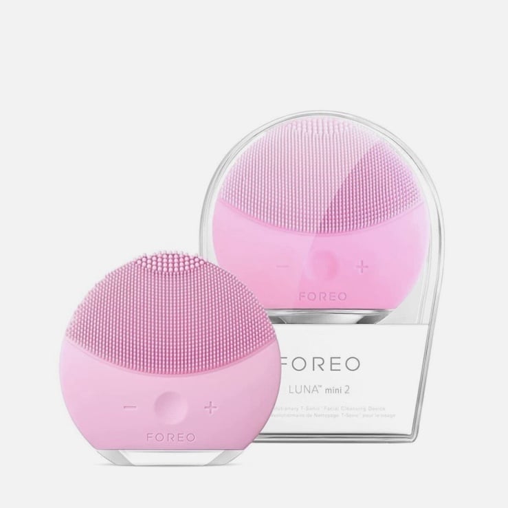 Foreo LUNA mini 2