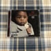 Lil Wayne Tha Carter III Deluxe CD with Bonus Tracks