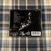 Lil Wayne Tha Carter III Deluxe CD with Bonus Tracks