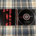 Lil Wayne Tha Carter III Deluxe CD with Bonus Tracks