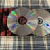 Lil Wayne Tha Carter III Deluxe CD with Bonus Tracks