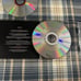 Lil Wayne Tha Carter III Deluxe CD with Bonus Tracks