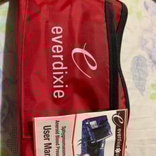 Everdixie Stethoscope
