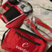 Everdixie Stethoscope