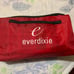 Everdixie Stethoscope