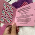 Hello Kitty Valentines Blanket