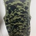 A BATHING APE Tank Top