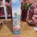 1998 The Flamingo Barbie Birds of Beauty