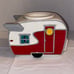 Retired Scentsy Camper Wax Warmer