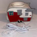 Retired Scentsy Camper Wax Warmer