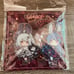 Bilibili 2233 Phantom Star Acrylic Pen Stand- Bunny Themed