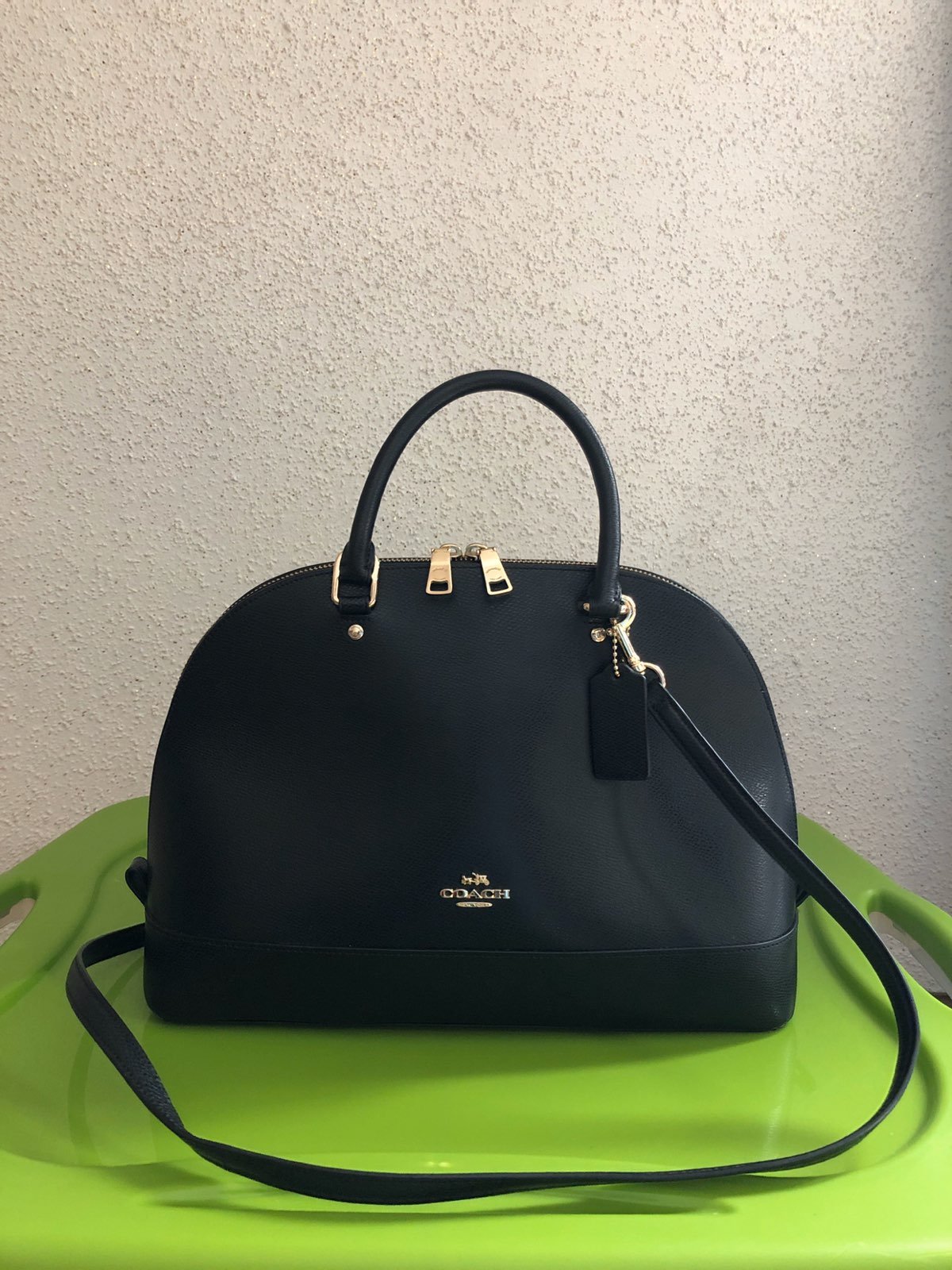 Satchel