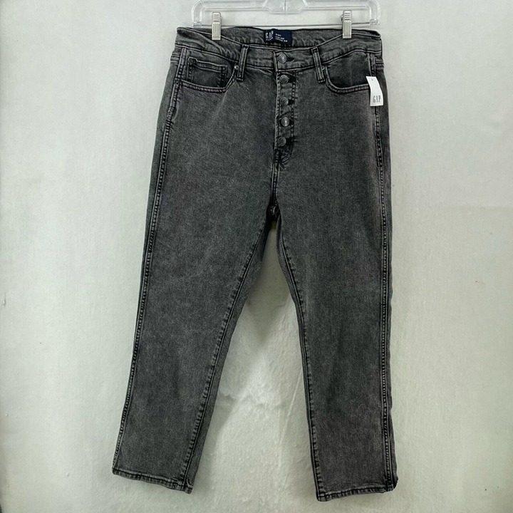Lee Black vintage 90s Jeans