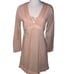 NEW One Of A Kind Boho Brand Odd Molly dress size 1 fits size 6