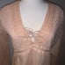 NEW One Of A Kind Boho Brand Odd Molly dress size 1 fits size 6