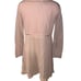 NEW One Of A Kind Boho Brand Odd Molly dress size 1 fits size 6