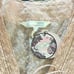 NEW One Of A Kind Boho Brand Odd Molly dress size 1 fits size 6