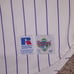 Diamond collection Colorado Rockies Jersey