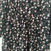 Like new maternity dress